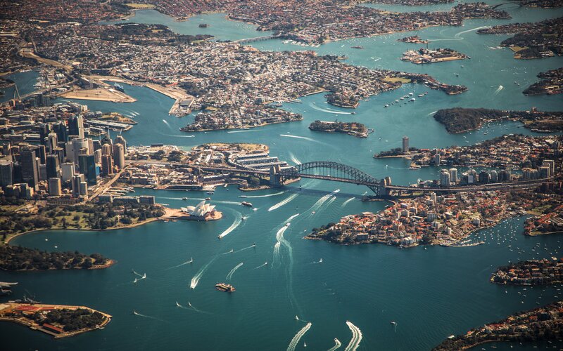 Capital city rental pressures intensify
